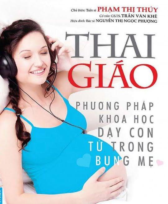 thai-giao-day-con-tu-trong-bung-me-298