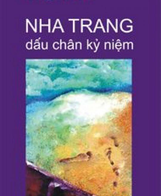 nha-trang-dau-chan-ky-niem-1510