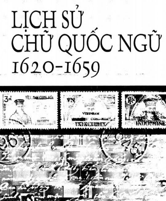 lich-su-chu-quoc-ngu-1620-1659-2056