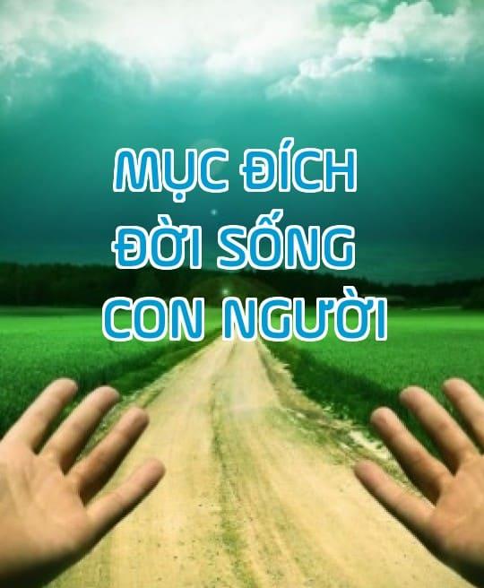 muc-dich-doi-song-con-nguoi-5856