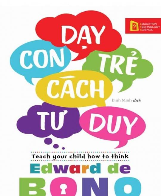 day-con-tre-cach-tu-duy-5471