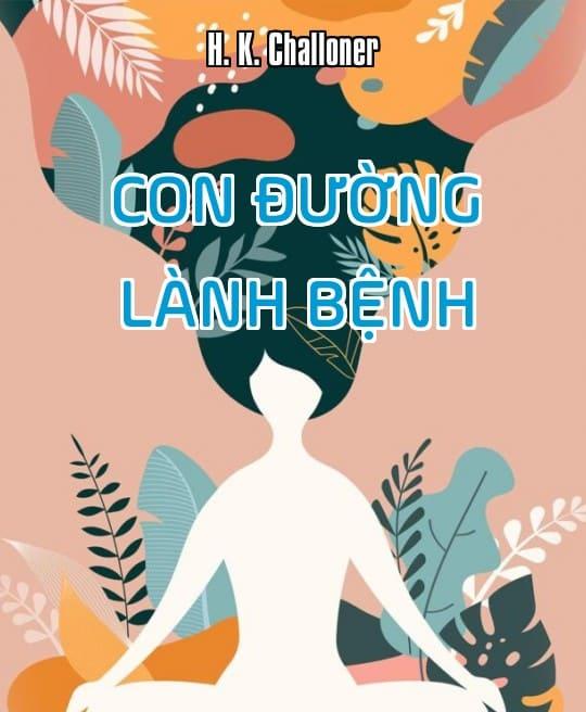 con-duong-lanh-benh-5218