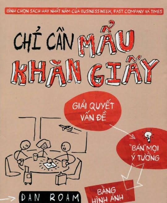 chi-can-mau-khan-giay-400