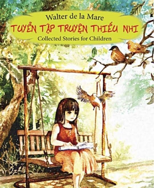 tuyen-tap-truyen-thieu-nhi-739