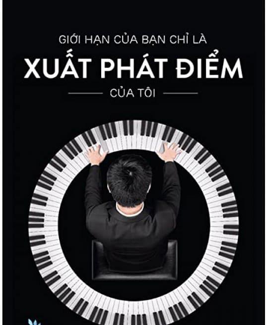 gioi-han-cua-ban-chi-la-xuat-phat-diem-cua-toi-6045