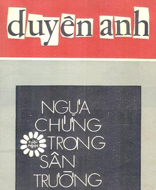 ngua-chung-trong-san-truong-6451