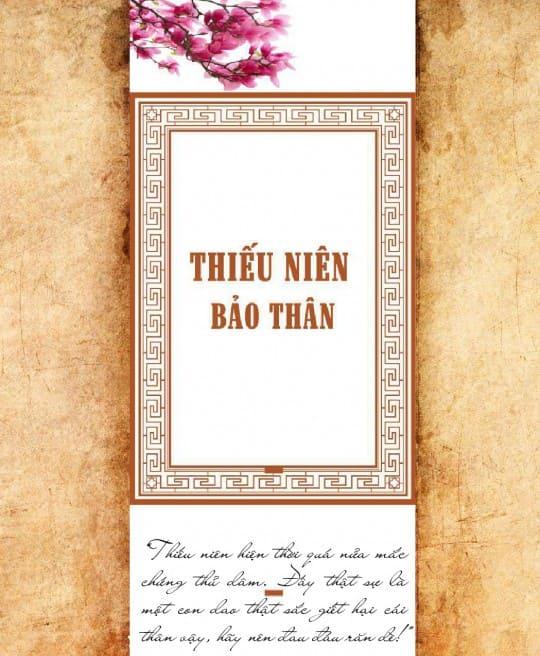 thieu-nien-bao-than-5756