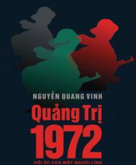 quang-tri-1972-1250