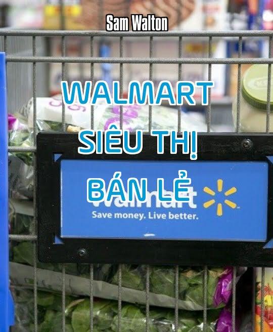 walmart-sieu-thi-ban-le-402