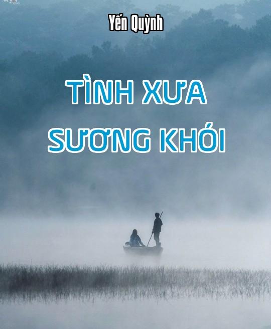 tinh-xua-suong-khoi-923