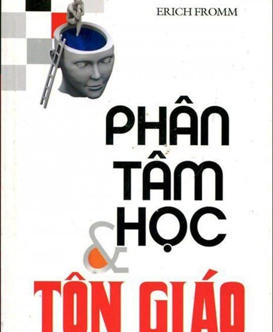 phan-tam-hoc-va-ton-giao-5965