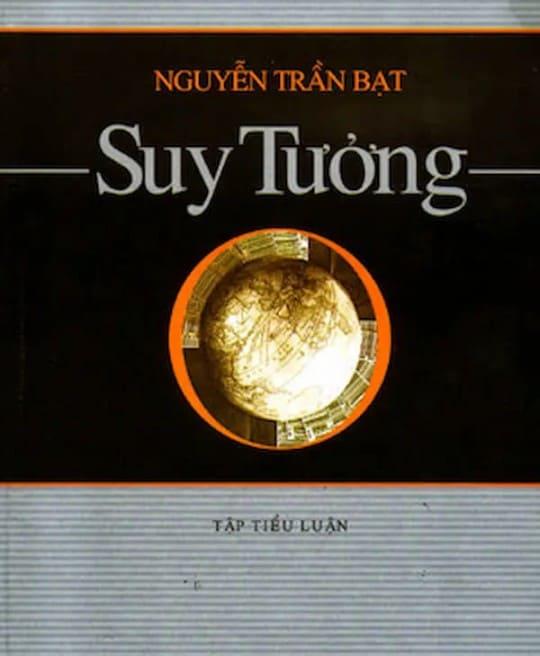 suy-tuong-5505