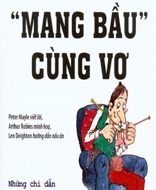 mang-bau-cung-vo-5467