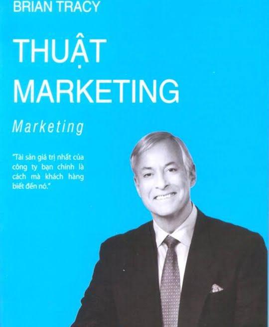 thuat-marketing-563