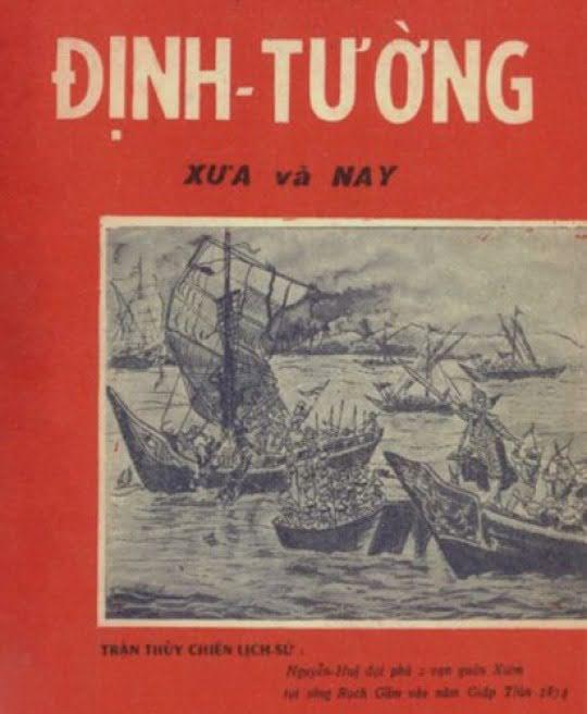 dinh-tuong-xua-va-nay-2909