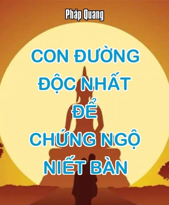 con-duong-doc-nhat-de-chung-ngo-niet-ban-6225