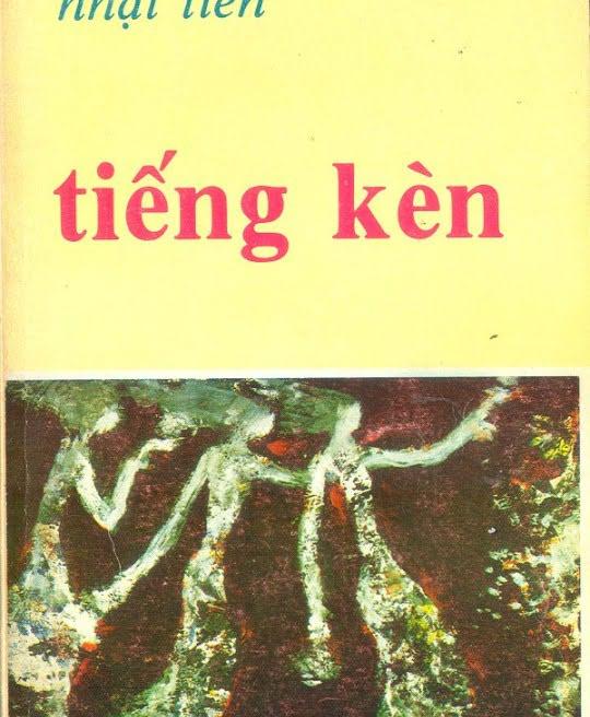 tieng-ken-952