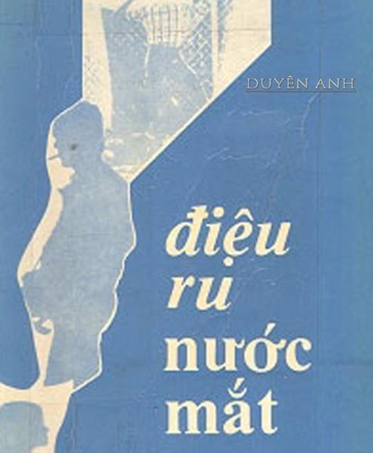 dieu-ru-nuoc-mat-6461