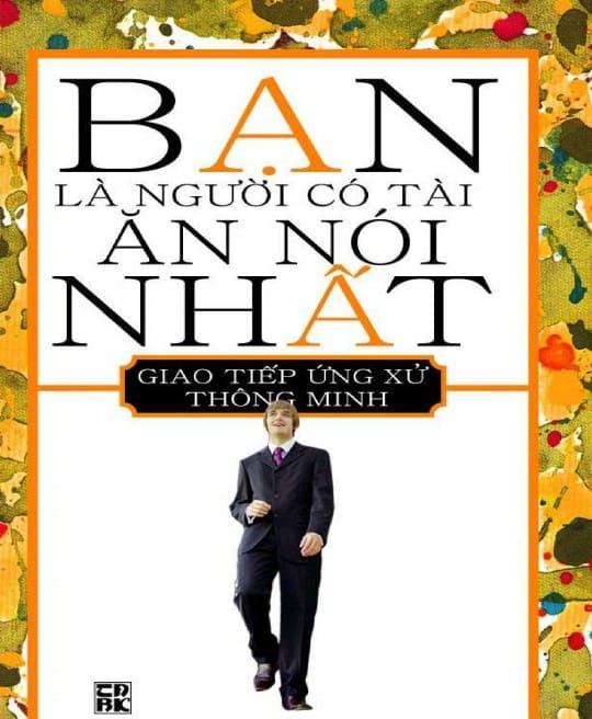 ban-la-nguoi-co-tai-an-noi-nhat-5735