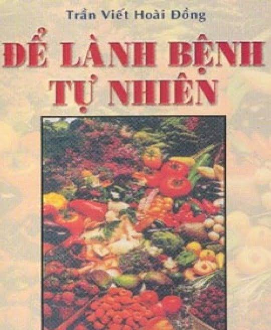 de-lanh-benh-tu-nhien-490