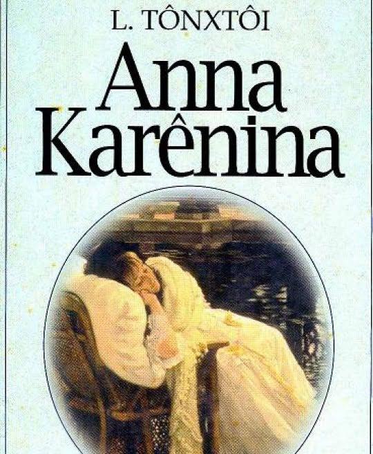 anna-karenina-4100