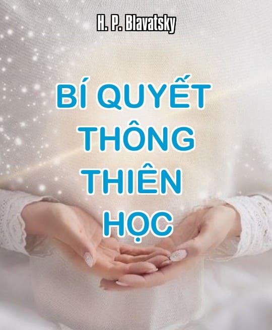 bi-quyet-thong-thien-hoc-5929