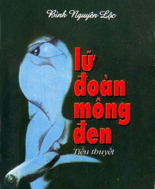lu-doan-mong-den-1980