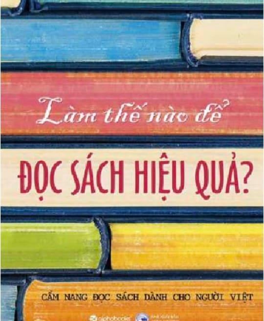 lam-the-nao-de-doc-sach-hieu-qua-5647