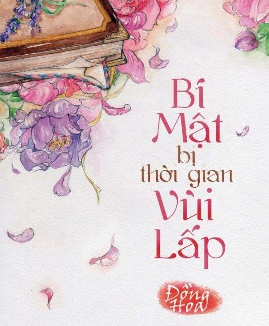 bi-mat-bi-thoi-gian-vui-lap-3896