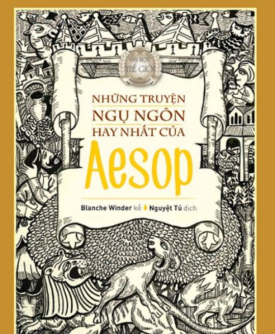 nhung-truyen-ngu-ngon-hay-nhat-cua-aesop-1388