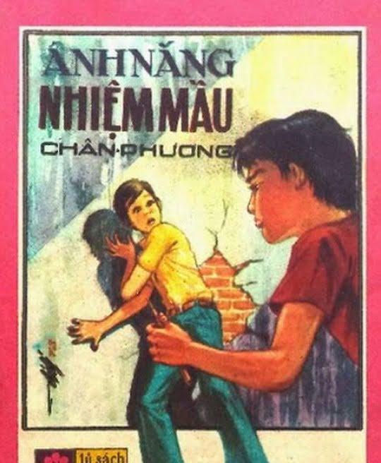 anh-nang-nhiem-mau-4114