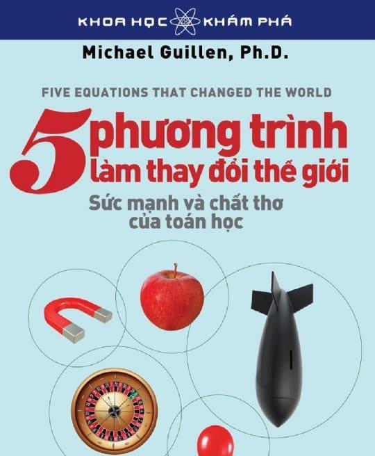 5-phuong-trinh-lam-thay-doi-the-gioi-4794