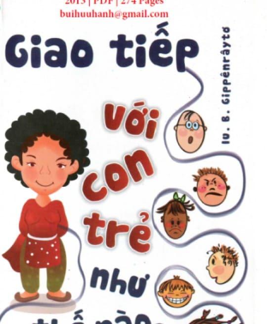 giao-tiep-voi-con-tre-nhu-the-nao-4533