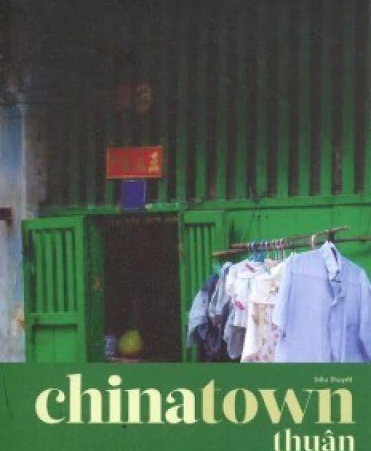 chinatown-3467