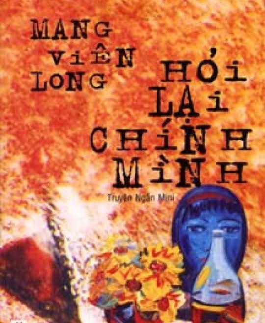 hoi-lai-chinh-minh-2408