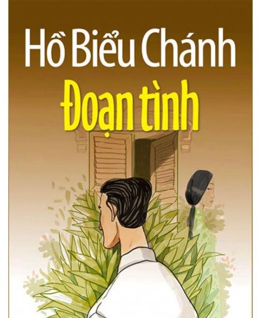 doan-tinh-6433