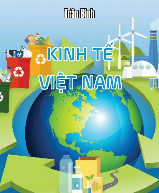 kinh-te-viet-nam-dinh-huong-va-vien-canh-phat-trien-2135