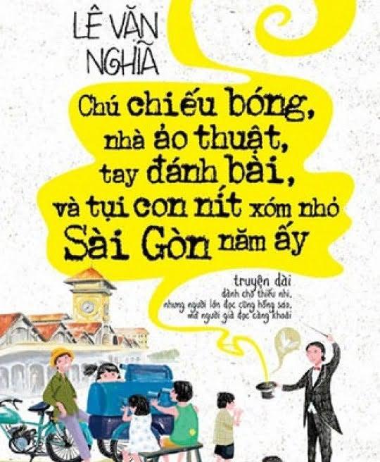 chu-chieu-bong-nha-ao-thuat-tay-danh-bai-va-tui-con-nit-xom-nho-sai-gon-nam-ay-3438