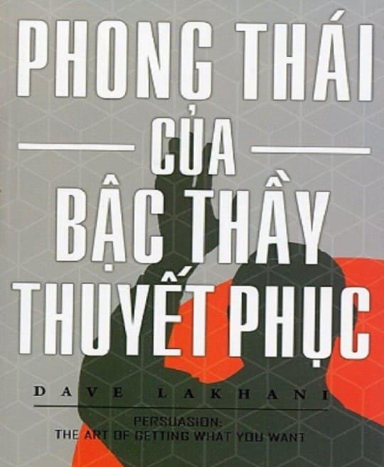 phong-thai-cua-bac-thay-thuyet-phuc-5356