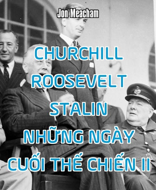 churchill-roosevelt-stalin-nhung-ngay-cuoi-the-chien-2-3405