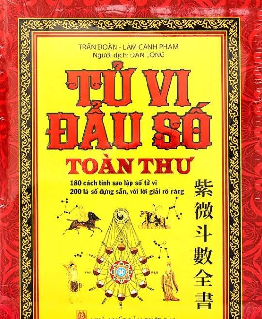 do-giai-tu-vi-dau-so-toan-thu-2903