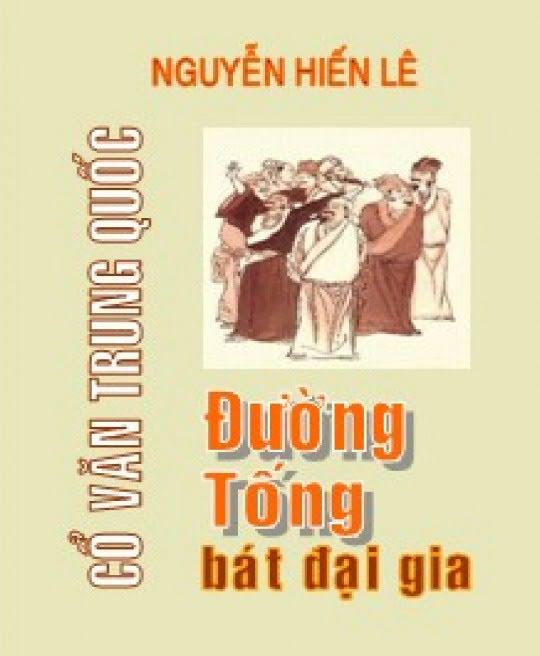 duong-tong-bat-dai-gia-543