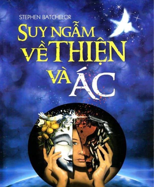 suy-ngam-ve-thien-va-ac-6176