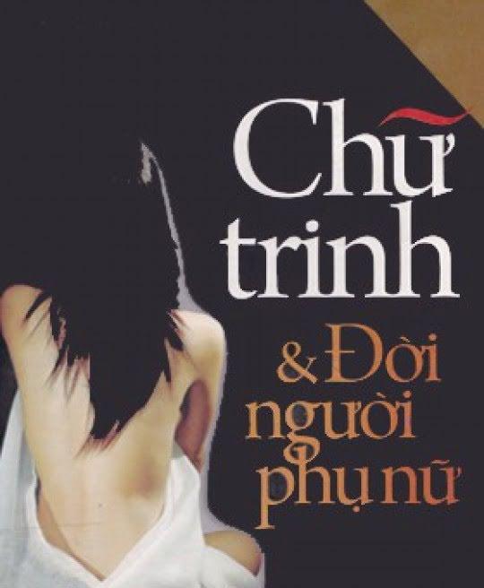 chu-trinh-va-doi-nguoi-phu-nu-3433