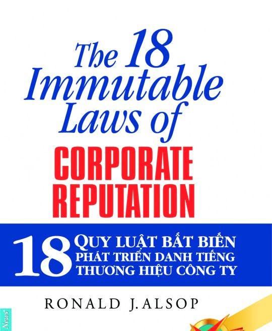 18-quy-luat-bat-bien-phat-trien-danh-tieng-thuong-hieu-526