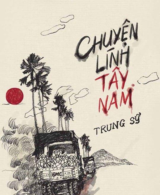 truyen-cua-linh-tay-nam-5079