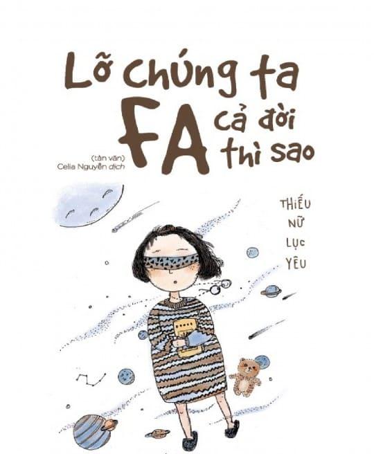 lo-chung-ta-fa-ca-doi-thi-sao-4992