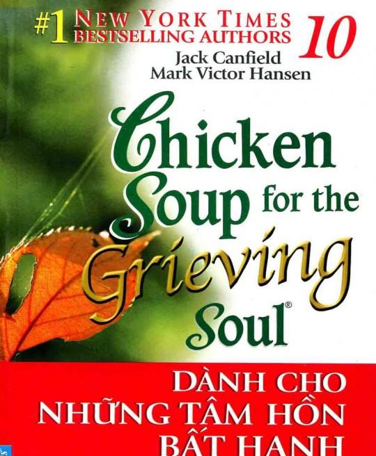 chicken-soup-for-the-soul-tap-10-danh-cho-nhung-tam-hon-bat-hanh-3512