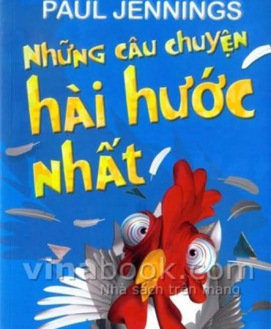 nhung-cau-chuyen-hai-huoc-nhat-1456