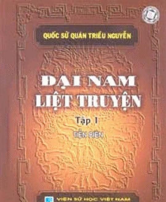 dai-nam-liet-truyen-tap-1-3102